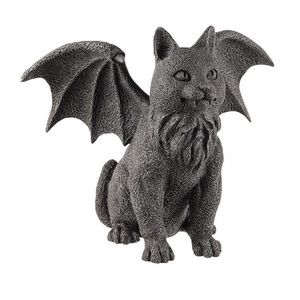 Meet your Posher, Hilmari